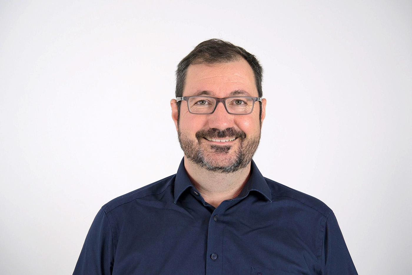 Abbildung : Stefan Mühlmann